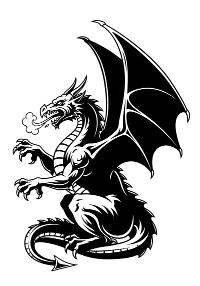 Imagen PNG para descargar